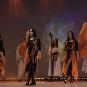 Beltraine - Das Fest der Druiden