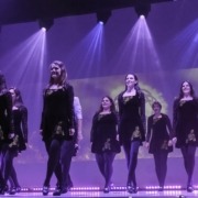 Das große Finale