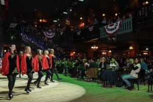 2025-10-irish-scottish-weekend-159 2